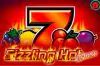 Sizzling Hot Online