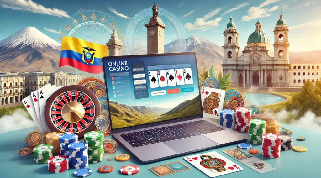 casino-online-ecuador