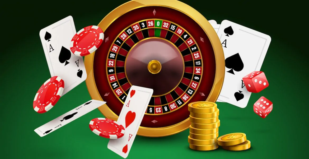 juegos-casino