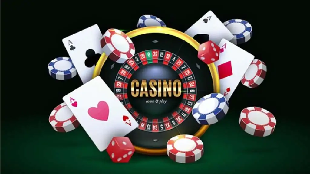 juegos-de-casino